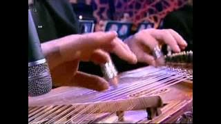Wael Jassar - Million Ahebek - February Nights 2012 وائل جسار - مليون أحبك -