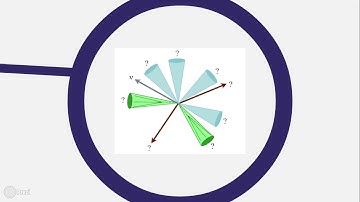 Using Neural Networks to Identify Particle Collisions