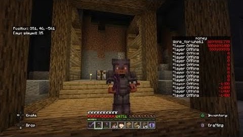 Done_fortune mining sim ep 5