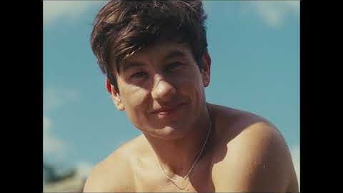 Drug Store Romeos - Frame Of Reference (Music Video)