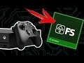 Оно покинуло Xbox | Прощай FS клиент
