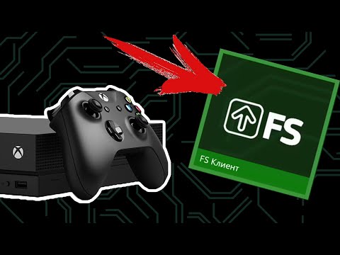 Video: Sådan Løses Fejlkode 0xd0000189 På Xbox One?