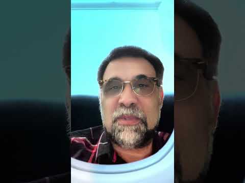 الحقيقة المخفية في إنجيل برنابا ما لم ي خبرك به أحد د عزيز سمير