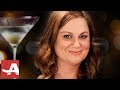 Amy Poehler Cracks Up Don Rickles | Dinner with Don