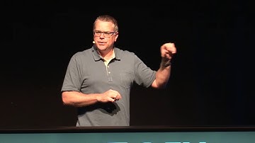 DEVintersection 2017 Orlando Moving Application Development and Testing to the Cloud