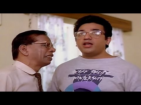 Michael Madana Kama Rajan की कलाकृति