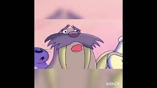 Youtube Poop Scream Be Like Part 79 Ruan De Jager Crossover