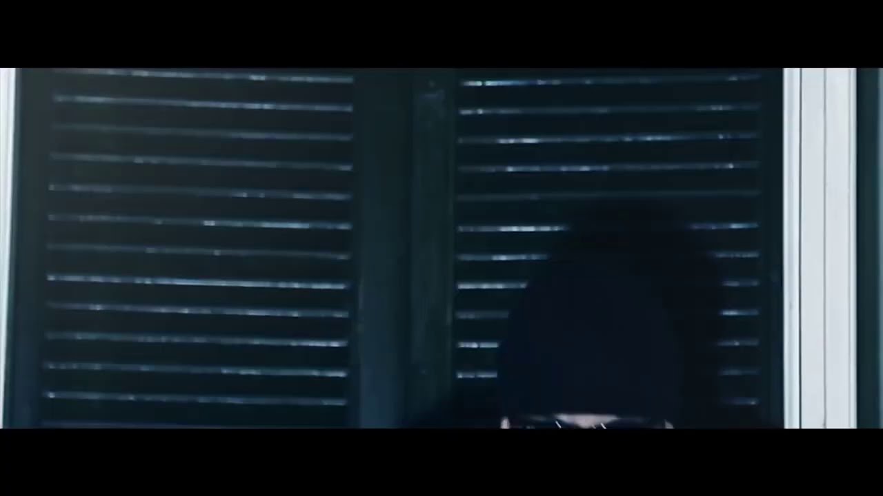 MC Amin - Elkhoulassa | ام سي أمين - الخلاصه (Official Music Video 2014)