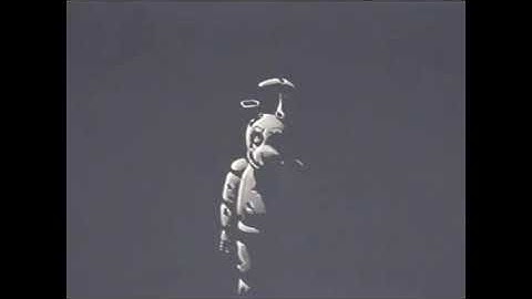 not canon addicted to guardsmp4