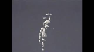 Not Canon Addicted To Guardsmp4