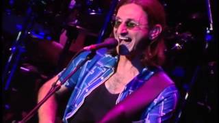 Rush - Resist - Legendado - Português e Inglês