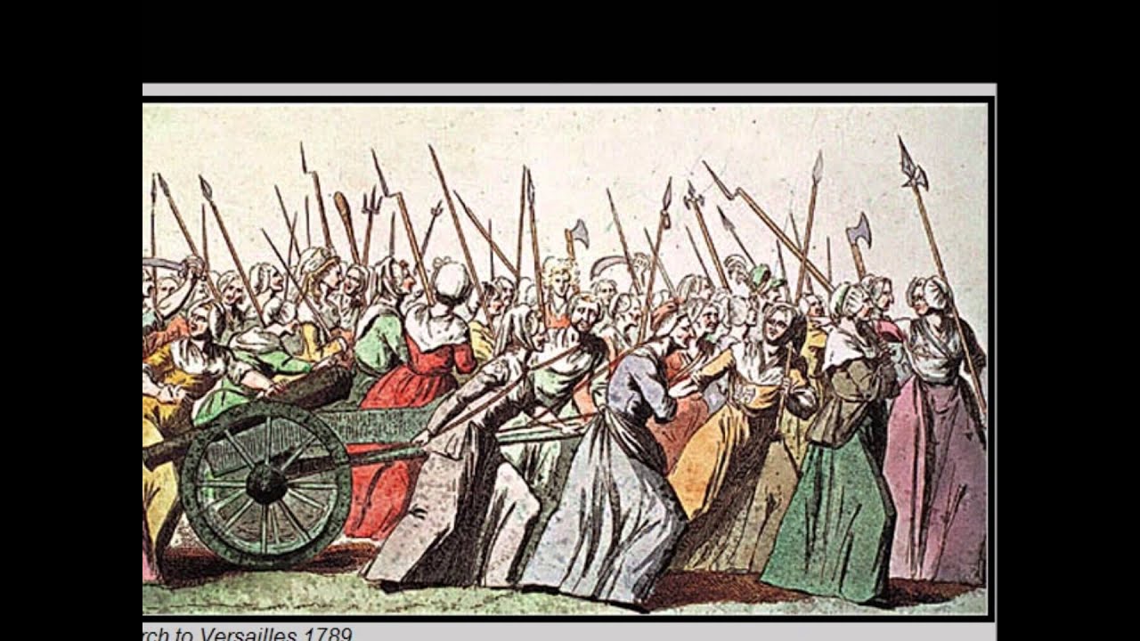 an analysis of the effects of the french revolution on europe What impact did the french revolution have on europe french revolutions impact on what are two movies you could use in a comparative analysis. an analysis of the effects of the french revolution on europe What impact did the french revolution have on europe french revolutions impact on what are two movies you could use in a comparative analysis.