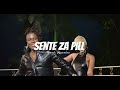 Sente Za Pill Kin Bella X Nandor Love Official Video