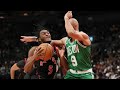 Boston Celtics Vs Toronto Raptors Full Game Highlights January 15 2024 2023 24 NBA Season