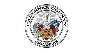 November 10, 2025 Budget & Finance Committee Meeting