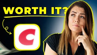 Costco Wholesale App Review 2026 | Pros and Cons – Honest & Unbiased