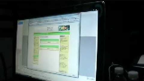 Newton Tutorial Part 2A: Making A Launch Coaster