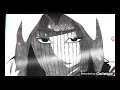 M4rkim-Morte Branca(Simon Hayha)[REACT]