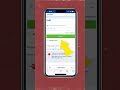 PayBack Geld Tutorial auf iPhone Android und co.