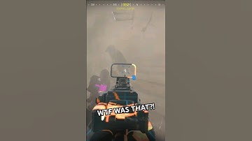 wait a second... #cod #rebirthisland #codmobile #callofduty #wz #warzone #codclips #modernwarefare3