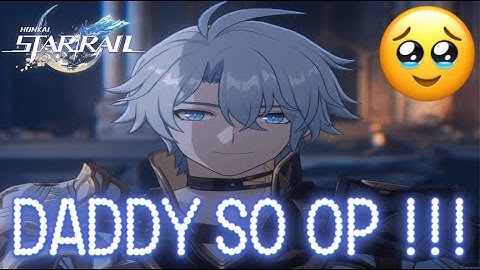 【Honkai: Star Rail】HERO PHAINON | HSR Champion Spotlight Full Animation Showcase Basic-Skill-Ult-Tek