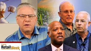 Tech Hub Live Covers how AI, Biologicals and Drones Are Transforming Ag Retail in 2026