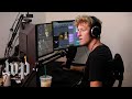 How Tfue transcended Fortnite and became a celebrity | The Washington Post