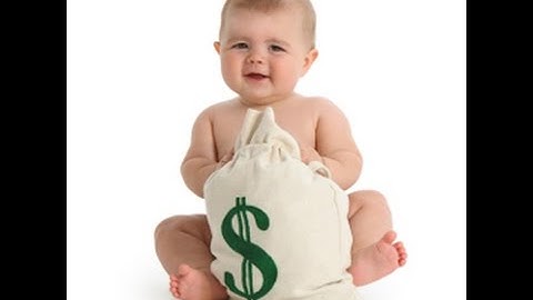 Binary Meta Bot- Binary Meta Bot by Sir Roger Thorne- Binary Meta Bot review YouTube