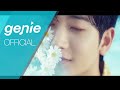 홍은기 HONG EUNKI - FLOWER Official M/V