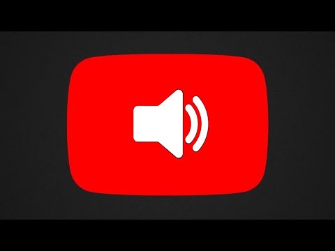 YouTube Finally Has a New ‘Stable Volume' for Balancing Audio Output