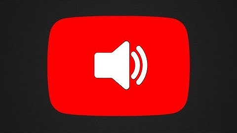 YouTube Finally Has a New ‘Stable Volume