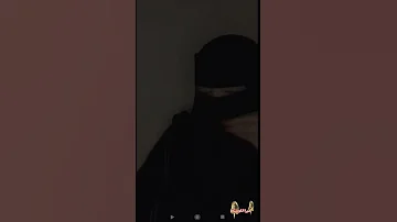 طلعة من مكوتي وحطة بلتم 