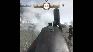 Grand Campaign Offseason Highlight 9