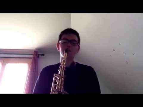 martin tungevaag wicked wonderland sax impro youtube martin tungevaag wicked wonderland sax impro youtube