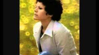 Elis Regina - As curvas da estrada de Santos