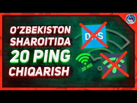 Video: Popkorn vaqti uchun VPN kerakmi?