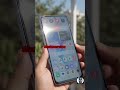 Realme C73 5G Buy Ya Skip? 🤔 | Review in 10 Seconds #shorts