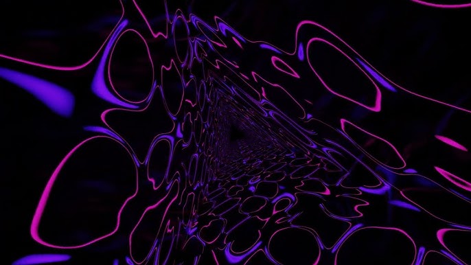 Thưởng thức video nền trừu tượng NEON Pink Purple Metallic 4k cực chất lượng để trải nghiệm một không gian sống động và sáng tạo. Những đường neon tuyệt đẹp và màu sắc huyền ảo của video sẽ làm say đắm bất cứ ai. Hãy chọn xem video để khám phá thêm vẻ đẹp của những tông màu thời thượng này.