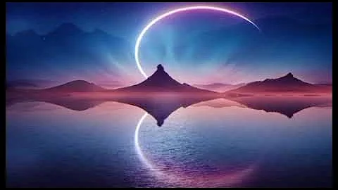 Uncovering the Secrets of the Universe with AI