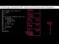 110sp20 - 16.1 - Recursion Challenge Problem