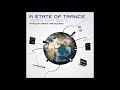 A State Of Trance Yearmix 2013 - Disc 1 (Mixed by Armin van Buuren)