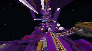 320 super smelter showcase for competition in Navynexus Discord