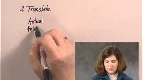 Developmental Mathematics Ch2 Ex35