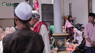 Download Lagu KH ABDUL MALIK TARSAWI | PENGAJIAN UMUM | SUMBERBULU MADURA MP3 Download Lagu KH ABDUL MALIK TARSAWI | PENGAJIAN UMUM | SUMBERBULU MADURA MP3