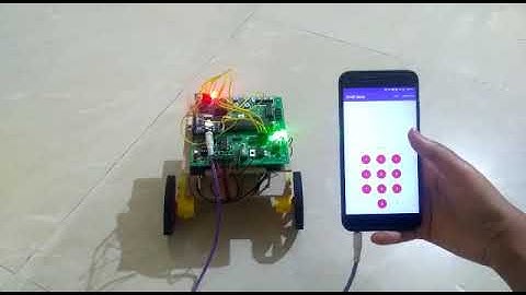 Mobile Robotics - Project assignment for Skyfi Labs online course