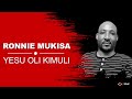 Yesu Olikimuli Yesu Olikimuli