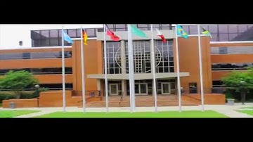 Love Never Felt So Good (VSU Cover)