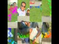 اغنية رامى جمال هخاف من اية للاصدقاء Mpeg4 Mp4 