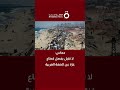 حماس لا نقبل بفصل قطاع غزة عن الضفة الغربية