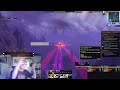 having fun in world of warcraft
